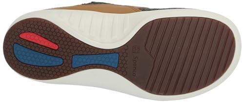 Image of Revitalign Women's Ashton Wool Slide