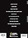 Star Wars - Beginning Piano Solo | Easy Piano Sheet Music Book for Fans and Students | 10 Iconic Movie Themes for Beginner Piano Player | Fun Learning Songbook for Lessons and Practice