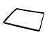 Giorik Door Gasket, 061, Evo
