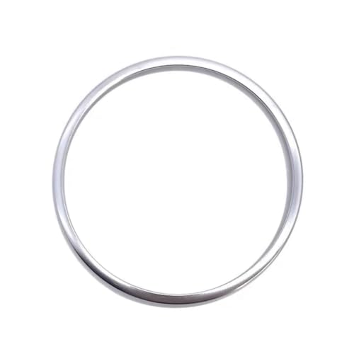 �X�e�A�����O�Z���^�[�����O �K�[�j�b�V�� �f�~�I CX-3 CX-5 CX-8 mazda2 mazda6 ���[�h�X�^�[ �A�e���U �A�N�Z�� �}�c�_ �ЊO