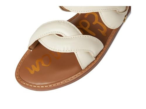 Image of Sam Edelman Hellen