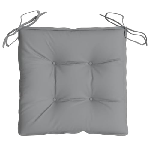 Coussin de chaise imperméable pour protéger vos assises de l'humidité - 7