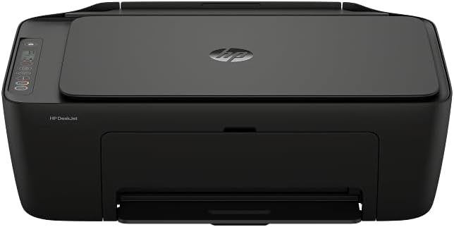 HP DeskJet 2910, Impresora Multifunción de inyección de Tinta a C...