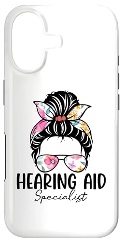 ⒮XyVXg 낢 GȂcq ow X}zP[X iPhone 17 p