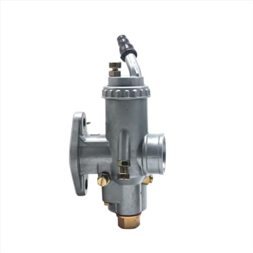 Carburateur gauche droite M72 K37 K38 K301 K302 CJ K750 R50 R60