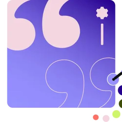 Ama o anladı cover art