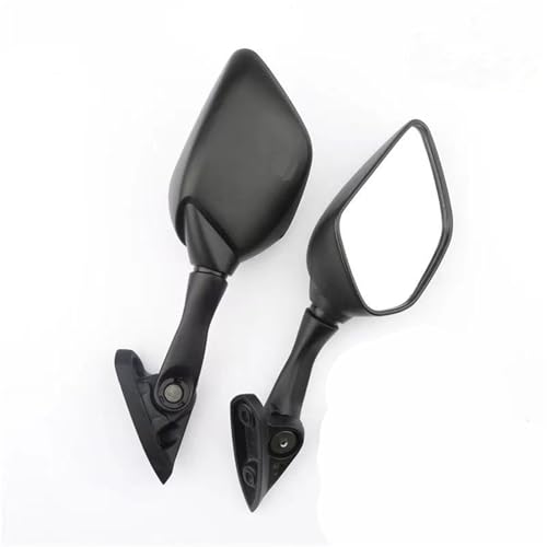 Retrovisor moto ajustable Yamaha Xmax 300 para conducción urbana diaria