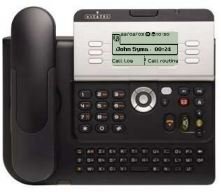 ALCATEL-LUCENT IP Touch 4028 Telefoni domestici