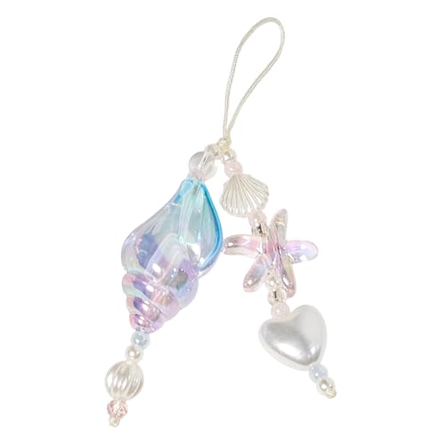 [Necvior] qgf̖͂ƃn[g^̐^̎Cz̃ANZT[gѓdb̑iɓKn[g^p[