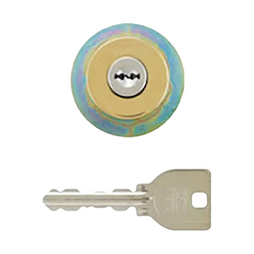 ~Y^j MIWA֗pV_[ MCY-461