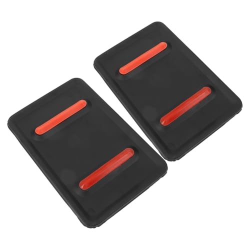 MUELODSIC 2CACpϔM}bg ΉSACMupbh ߗޕیƉΏh~ 󎺂ƗpprAC{[hMU