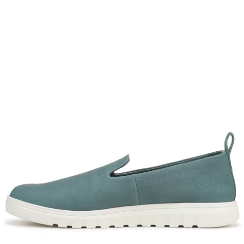 Image of Vionic Womens Willa II Slip-ons