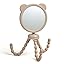 Stroller Mirror