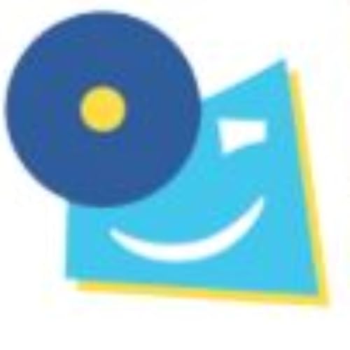 Trusted Emergency Dentist Toronto Services with Comprehensive Urgent Care and Comfortable Treatment cover art