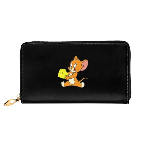 [DAQIFCBO] gƃWF[ z lC Y e ^ rWlX fB[X