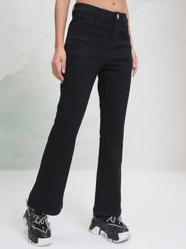 Image of Tokyo Talkies Women Jeans