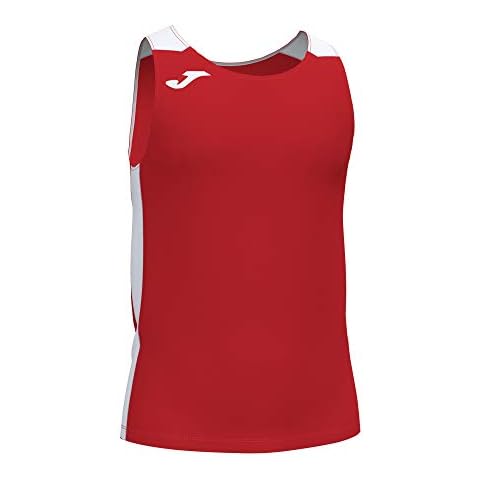 Joma Top Record II Cover
