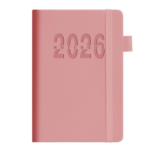 2026ÑfC[vi[360y[WeXgbvn[hJo[rWlXĉ߂̃AJf~bNvi[̌v掞ԊǗW[i