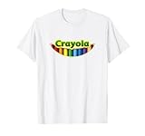 CRAYOLA