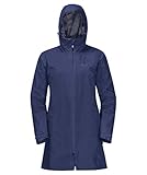 Feste Kapuze mit einstellbarer Lautstärke und Sichtfeld