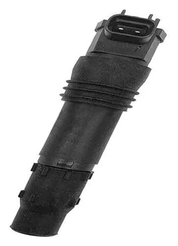 Bobina de encendido para Suzuki GSF650 para solucionar tirones 4