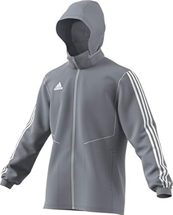 adidas tiro all weather jacket