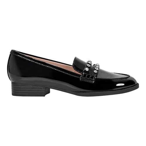 Image of Bandolino Women's Laura