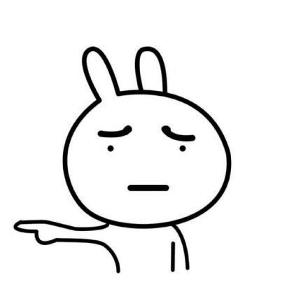 Afeitadora eléctrica cortapelos para hombre, cortapelos profesional eléctrico para el cabello y el cuerpo, recortador, regla, barba y cabello 4 en 1.