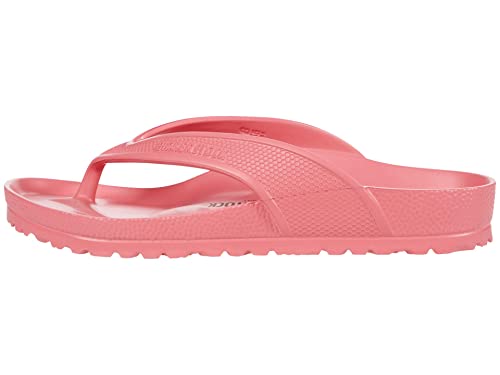 Image of Birkenstock Women's, Honolulu EVA Sandal