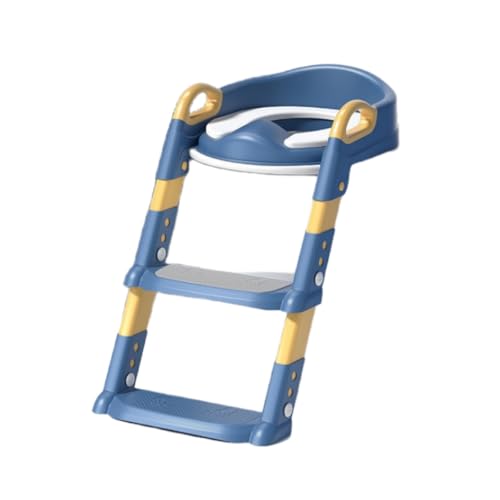 qpgCV[gAtBIYEBACifUCAj̎qƏ̎qp̐܂肽ݎgCV[gAݑAɗDPPfށALABPAt[AhH݌vAFiozwea ܂肽ݎŏȃXy[XB (A,PVC}bg)