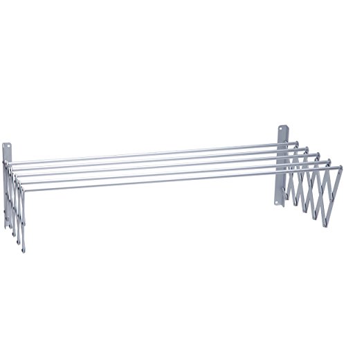 Protenrop 2681064 - Stendini Alluminio 100cm