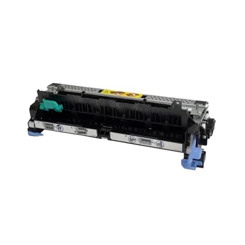 Fusion thermique parfaite CF249A pour LaserJet M725 et LBP 8780