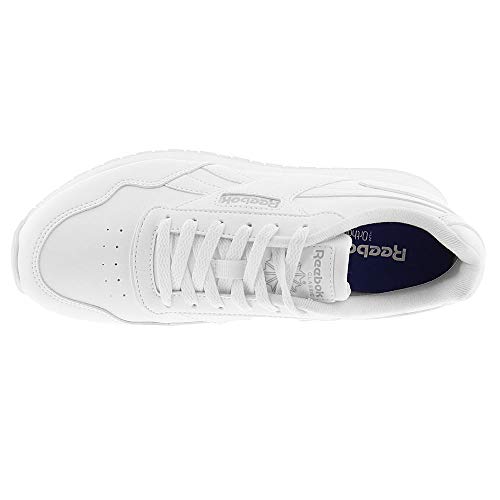 Image of Reebok Womens Classic Harman Run