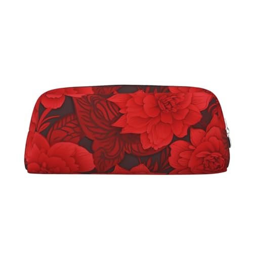 BSCKKDMN U[ M 킢 Wbp[ yV|[` yobO @\ s ϕi obO Ԃ L[|[`  j d ItBX