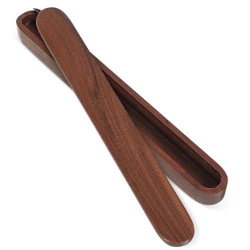 lurrose gїp[P[X @\Jg[I[KiCU[ yʑϋv H퐮 aLb`ANZT[