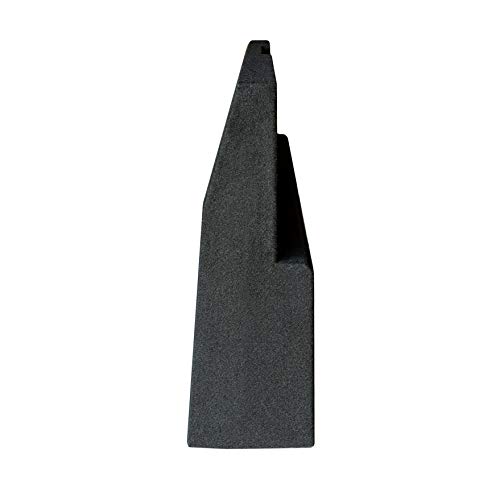 Soundbox Tacoma Double Cab 2005-2020 Dual 10" Frontfire Subwoofer Enclosure #TOP6