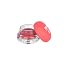 Strawberry Jam