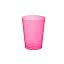 Neon Pink