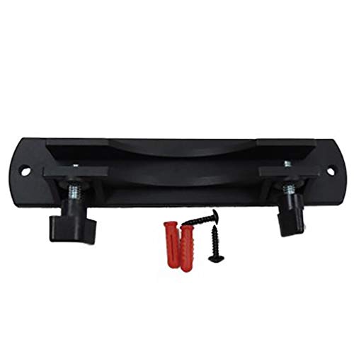 stax tools �W�o �Q�[�g�p��p �E�H�[�����t���A�_�v�^�[