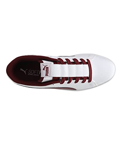 Image of Puma Men Smash V2 Loop Sneaker