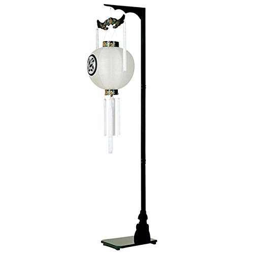 【仏壇屋 滝田商店】盆提灯 提灯吊り下げ金具 (鴨居専用)「スカイ」長さ30cm Amazon｜仏壇屋 滝田商店 盆提灯 提灯吊下げ金具 (鴨居専用