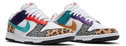 Image of Nike Dunk Low SE Women's Trainers