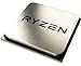 Price comparison product image AMD Ryzen 7 2700X 3.7GHz 16MB L3 Processor (AMD Ryzen 7, 3.7GHz, AM4 Slot, PC, 12nm, 2700X)