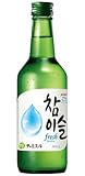 [ケース販売] 眞露 (真�