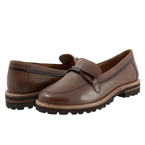 Image of Trotters Fiora