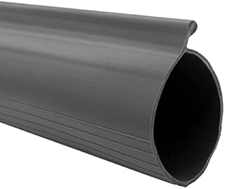 Garage Door Bottom Weather Seal for Overhead Door 16ft