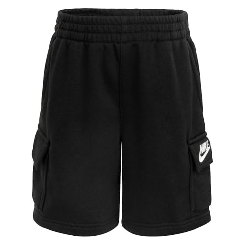 Nike LBR Cargo Short
