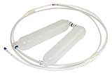 Samsung DA97-07150A Assembly Tank Water