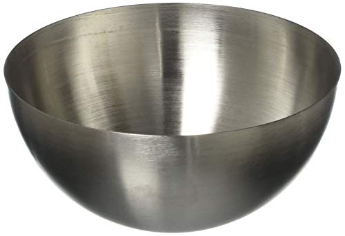 MATFER(}gt@) {u^340404 120o XeX tX WBV01622