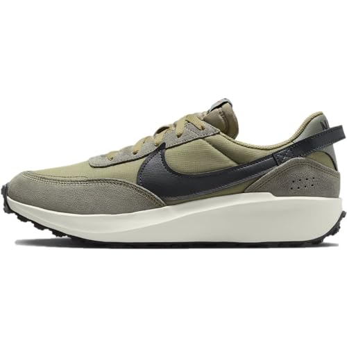 Nike Waffle Debut Mens Shoes